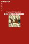 [C.H. BECK - Wissen 01] • [C.H. BECK - Wissen] • Die Normannen